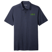 AbleHomePerformance - Sport-Tek Endeavor Polo