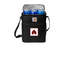AberdeenBD - Carhartt - 12-Can Cooler