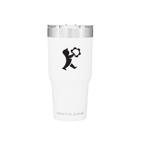 Tambourin - Titan - 30oz Thermal Tumbler
