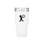 Tambourin - Titan - 30oz Thermal Tumbler