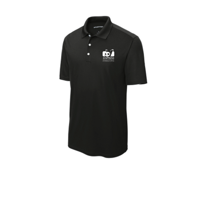 SNIFFERS - Sport-Tek UV Micropique Polo ST740
