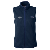 KeystoneAudiology - vineyard vines -O001411