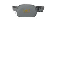 GTA - Port Authority Matte Hip Pack