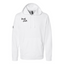 LLATherapy - Fleece Hooded Sweatshirt