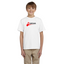 JTropeanoInc - Youth Ultra Cotton 6 oz. T-Shirt