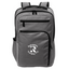 RedemptionTrucking - Port Authority - Tech Backpack