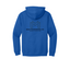 MaraconEnterprises - Gildan Heavy Blend Hooded Sweatshirt