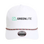 Greenlite - The Wrightson Cap
