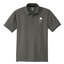 StarrySamplesStore - OGIO Caliber 2.0 Polo