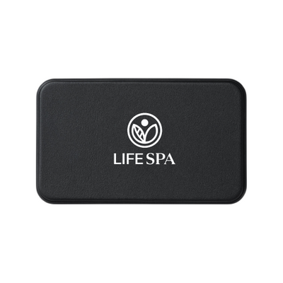 LifeTime - 5000mAh Power Bank