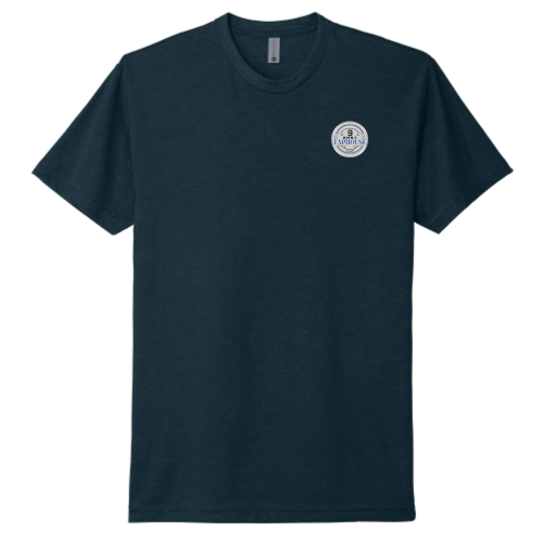Midnight Navy