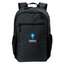 FourKitesInnovationPartner - Port Authority® Daily Commute Backpack