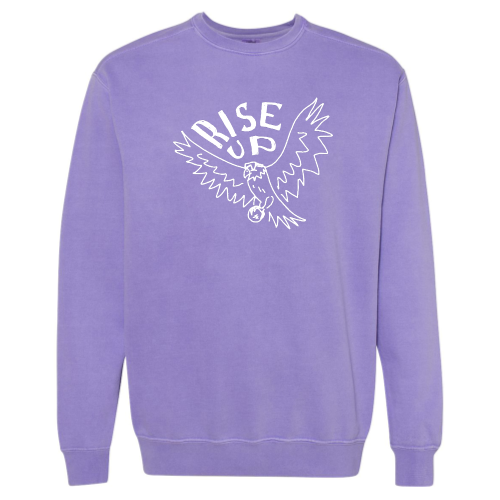 Violet