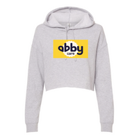 Grey Heather