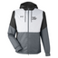 DwellDesignStudio - Men's Team Legacy Jacket - 1359386