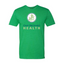 OakOrchard - Unisex Next Level 6210 - CVC T-Shirt