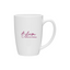 BloomBeautyBar&Medispa - Contour Mug - 14oz