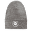WarmanSmall - Volunteer Knitwear Chore Beanie USA-Made