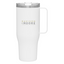 DavisonMoore - Denali 40oz Thermal Mug