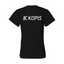 Kopis - Ladies Badger T-Shirt