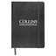 CollinsEngineersInc - Tuscany Journal
