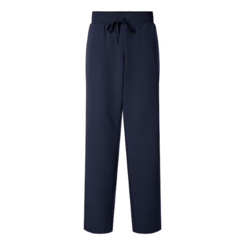 Midnight Navy