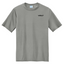 Voltlighting - Port & Company Essential Performance Tee