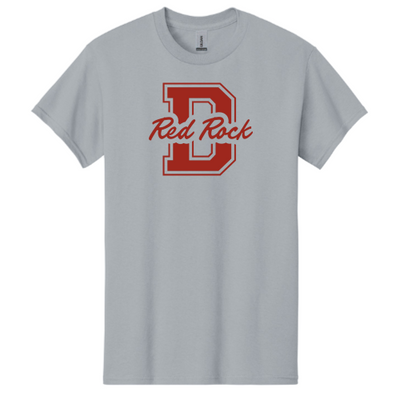 DRRSS - Gildan - 5000