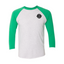 EnvySleeves HeatherWhiteBody