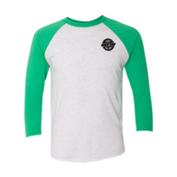 EnvySleeves HeatherWhiteBody