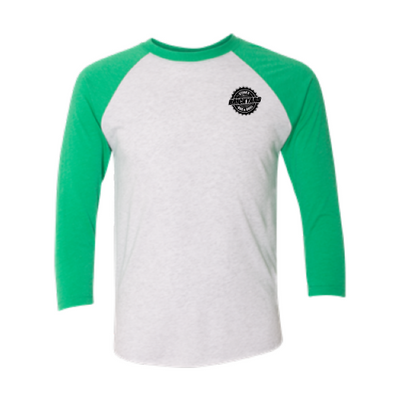 EnvySleeves HeatherWhiteBody