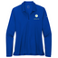 OakOrchard - Nike - Ladies Dri-FIT Long Sleeve Polo