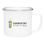 ChemistryStaffing - Camper Mug