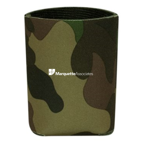 Retro Camo
