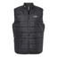 Veo - Adidas Puffer Vest