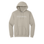 OUPT - Gildan Heavy Blend Hooded Sweatshirt v2