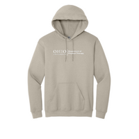 OUPT - Gildan Heavy Blend Hooded Sweatshirt v2