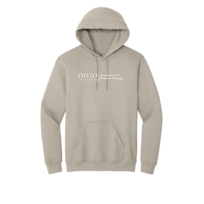 OUPT - Gildan Heavy Blend Hooded Sweatshirt v2