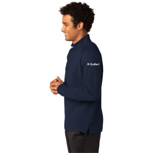 True Navy