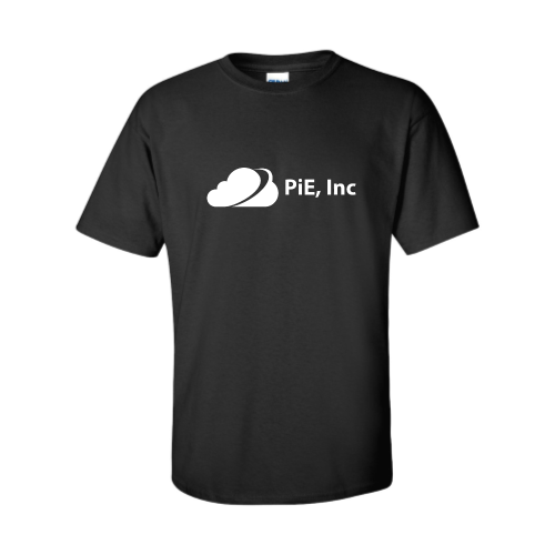 PiE - Gildan - 2000