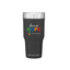 HopeServicesFS - Titan 30oz Thermal Tumbler