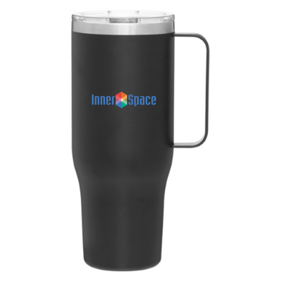 Innerspace Denali 40oz Thermal Mug