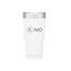 AvoInc - Titan 30oz Thermal Tumbler