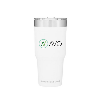 AvoInc - Titan 30oz Thermal Tumbler