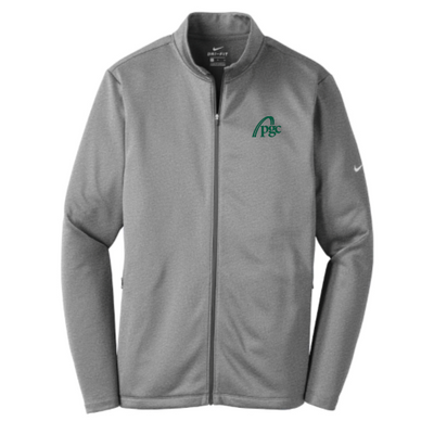 PGC - Therma-FIT Full-Zip Fleece v4