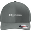 UniversalRetirement - TravisMathew Rad Flexback Cap