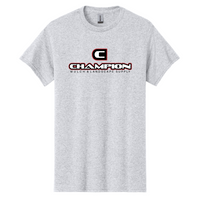 Champion - Gildan Men's 5000