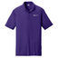 WVBH - PosiCharge Competitor Polo