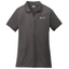TPMF - Ladies PosiCharge Competitor Polo v1