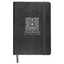 PremierEyeCareGroup - Tuscany Journal v1